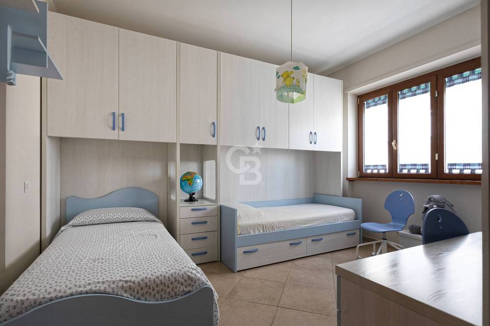 immagine annuncio 11 di 13