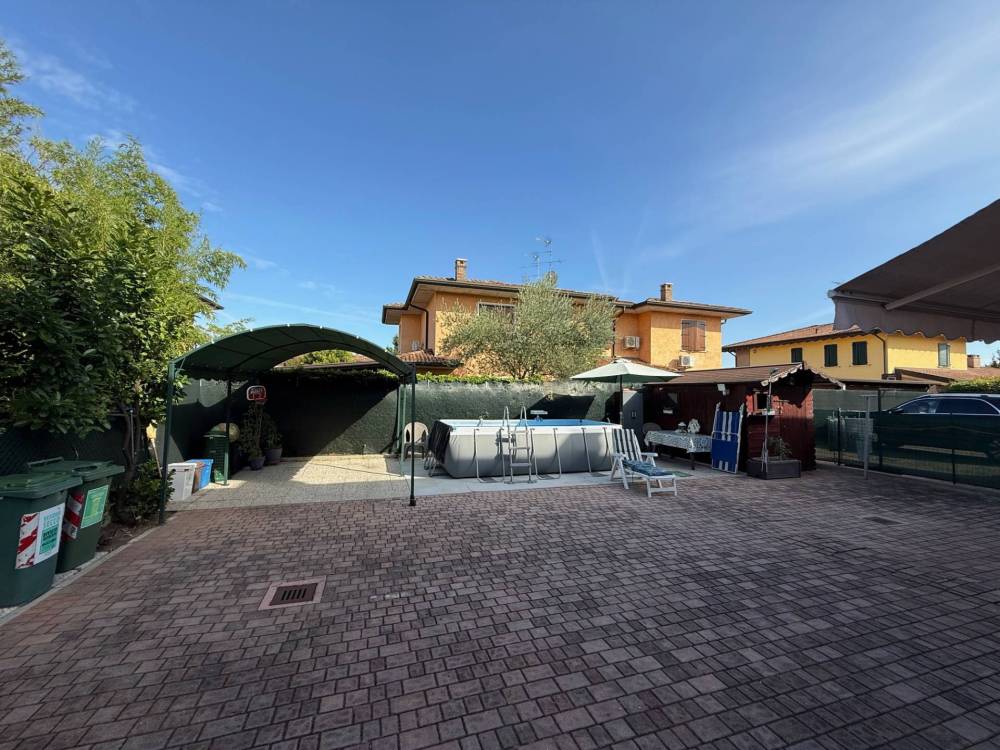 immagine annuncio 8 di 13