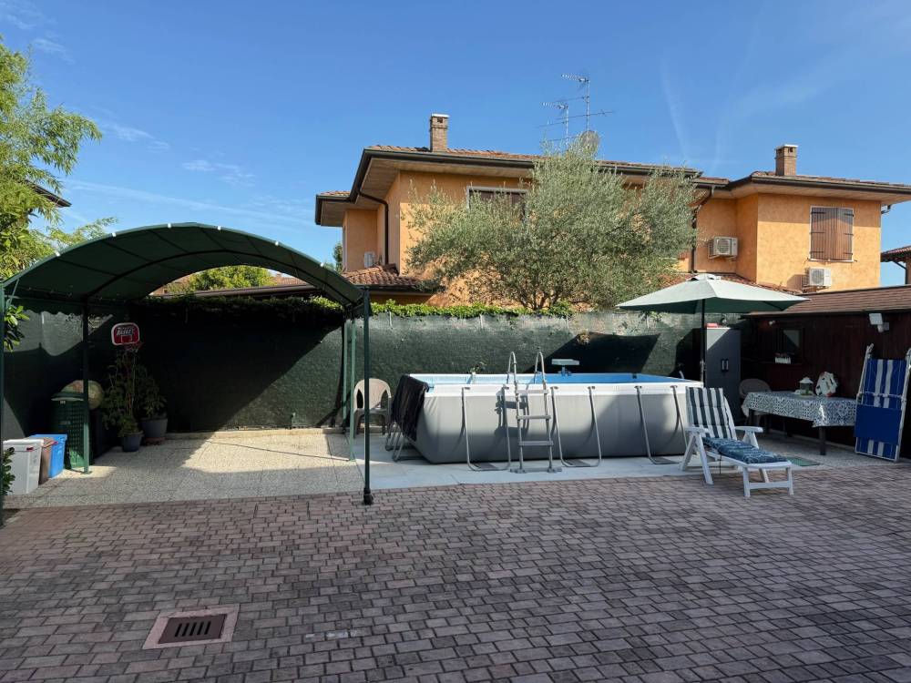 immagine annuncio 9 di 13