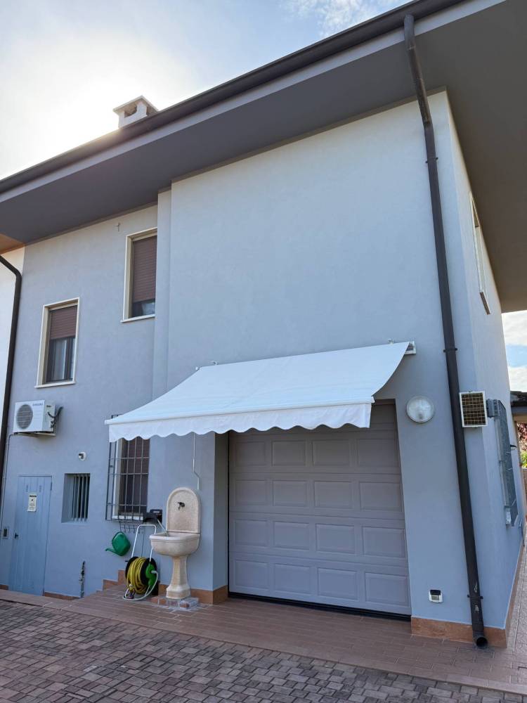 immagine annuncio 10 di 13