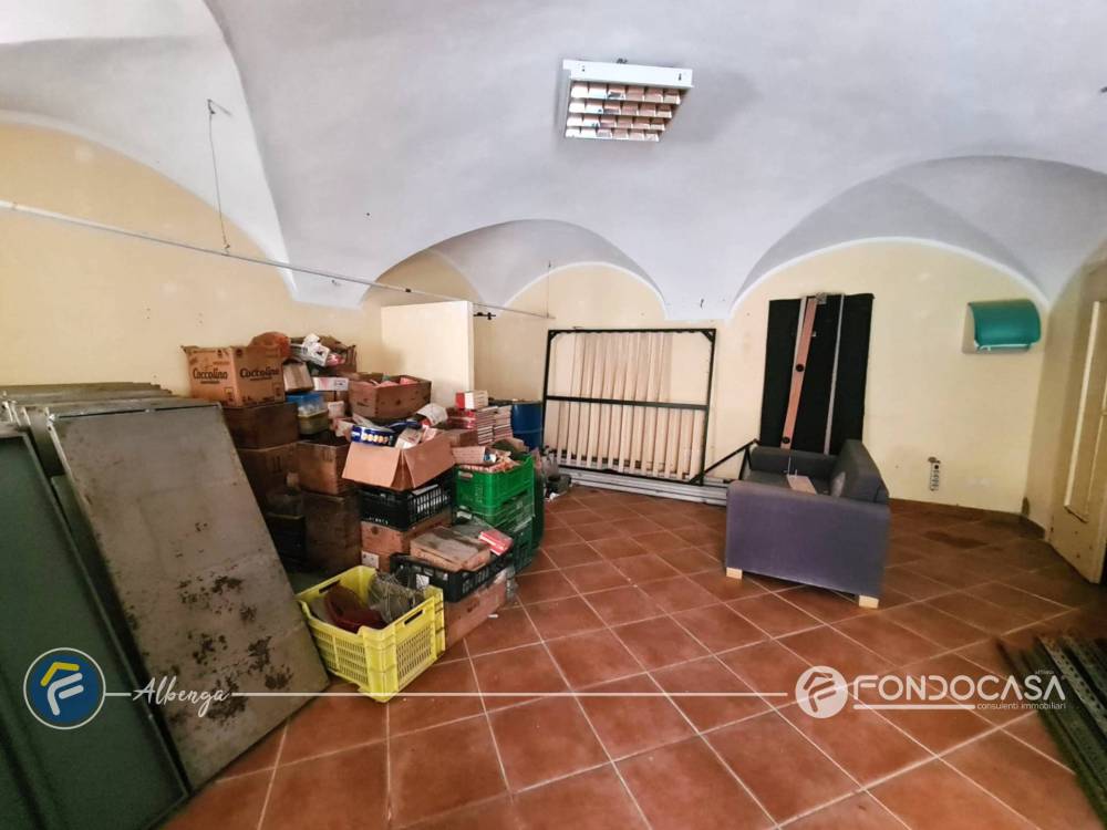 immagine annuncio 6 di 8