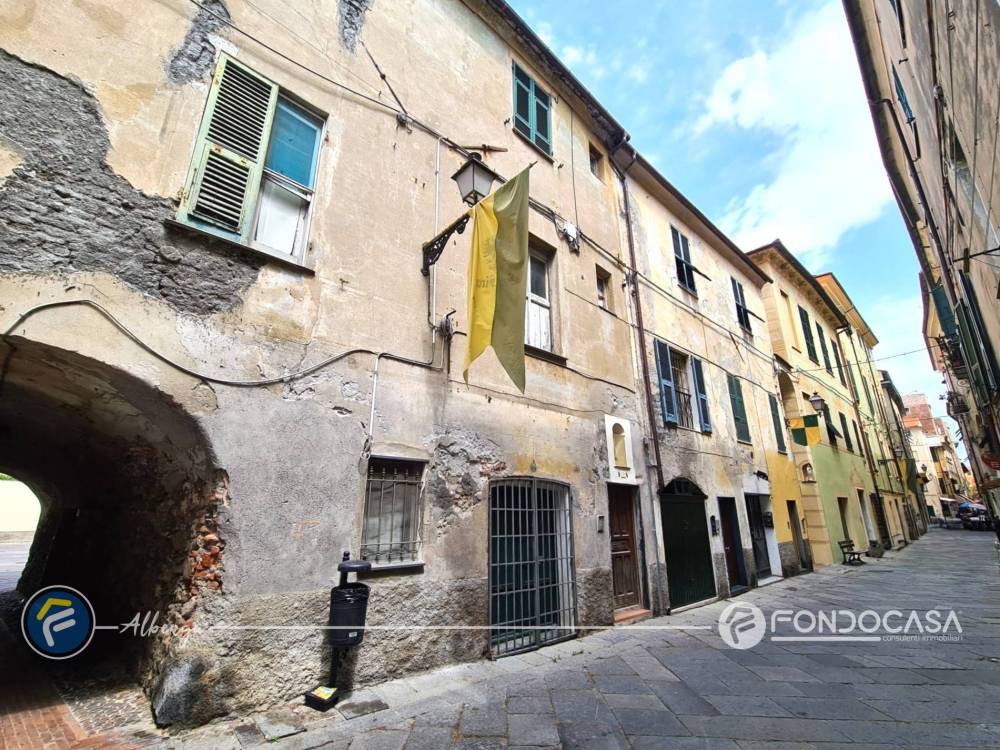 immagine annuncio 1 di 8