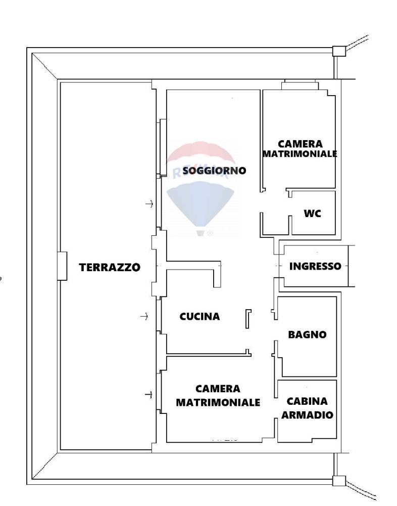immagine annuncio 7 di 13