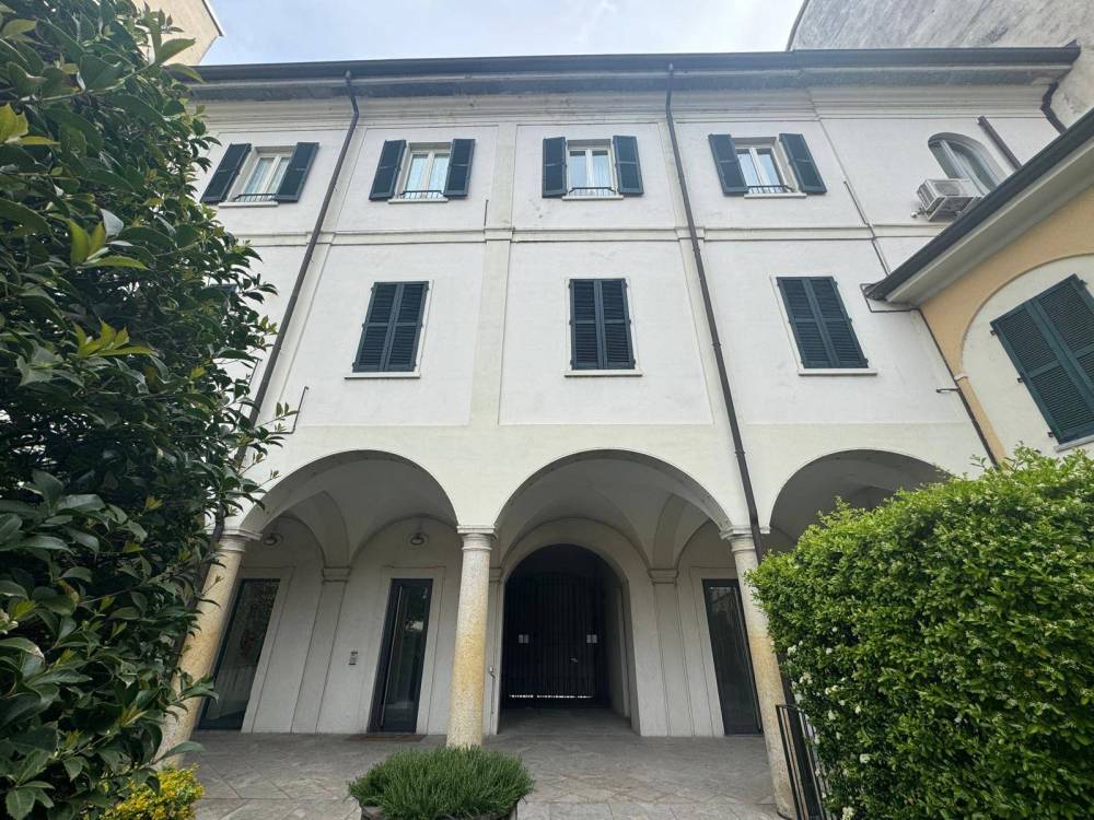 immagine annuncio 11 di 13