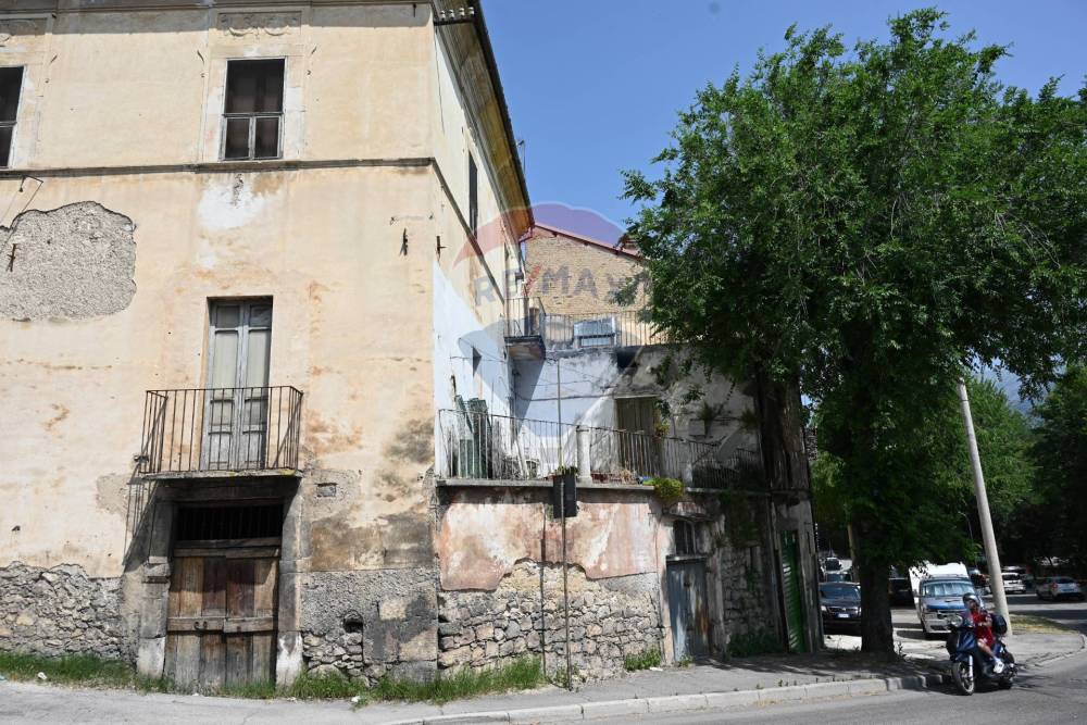 immagine annuncio 8 di 13