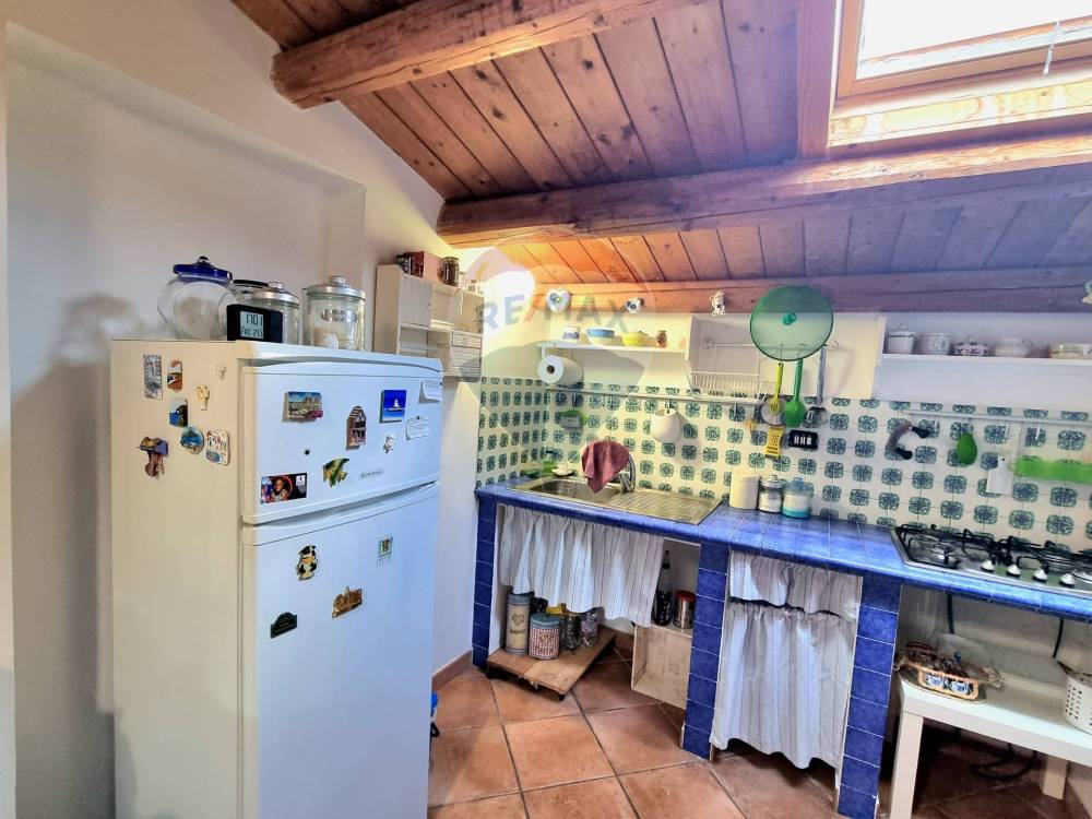 immagine annuncio 8 di 13