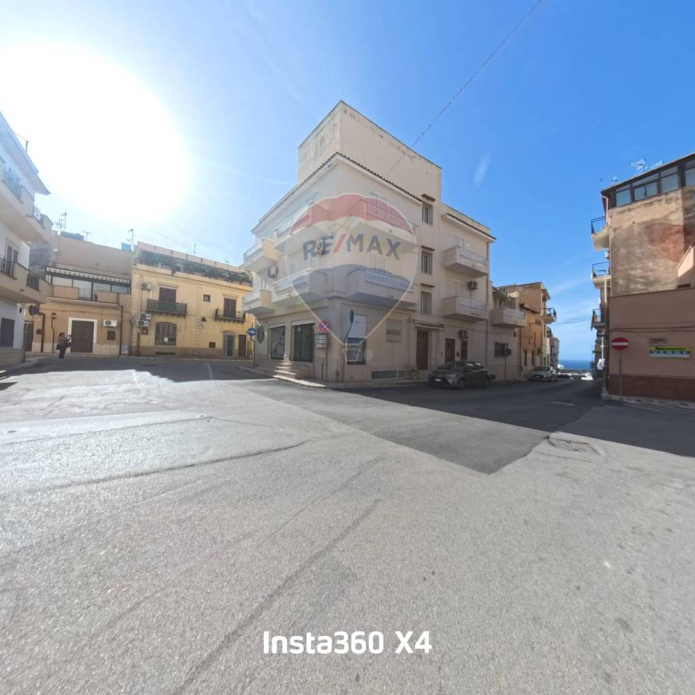 immagine annuncio 12 di 13