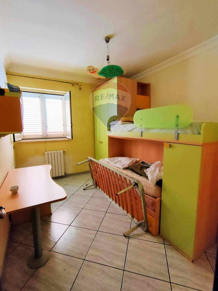immagine annuncio 9 di 13