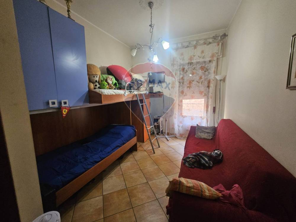 immagine annuncio 8 di 9