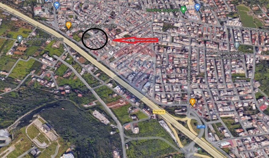 immagine annuncio 11 di 13