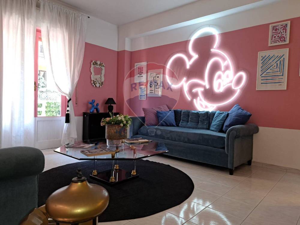 immagine annuncio 8 di 13
