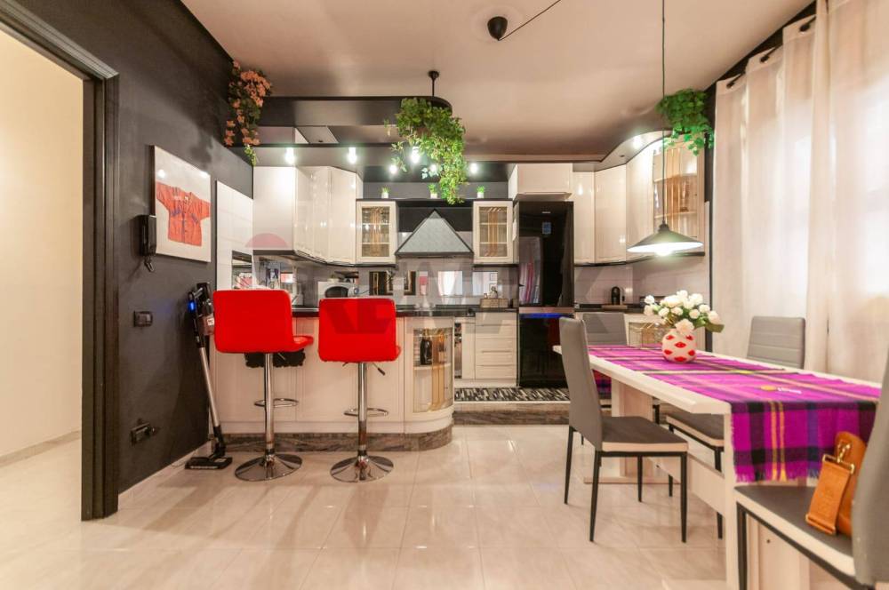 immagine annuncio 5 di 13