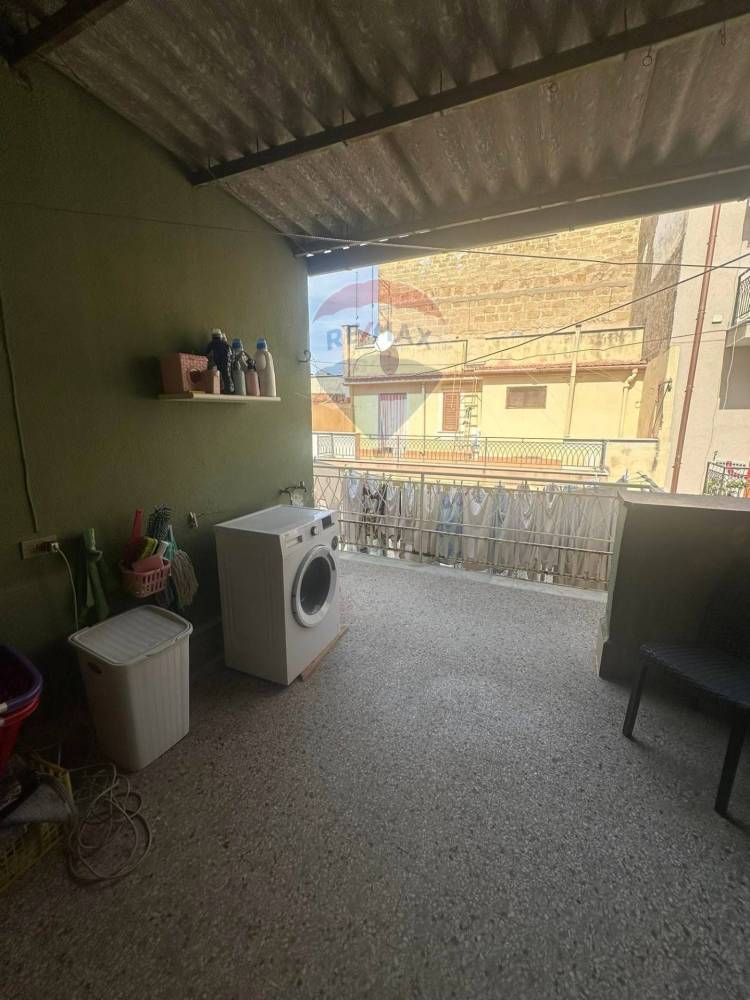 immagine annuncio 6 di 13