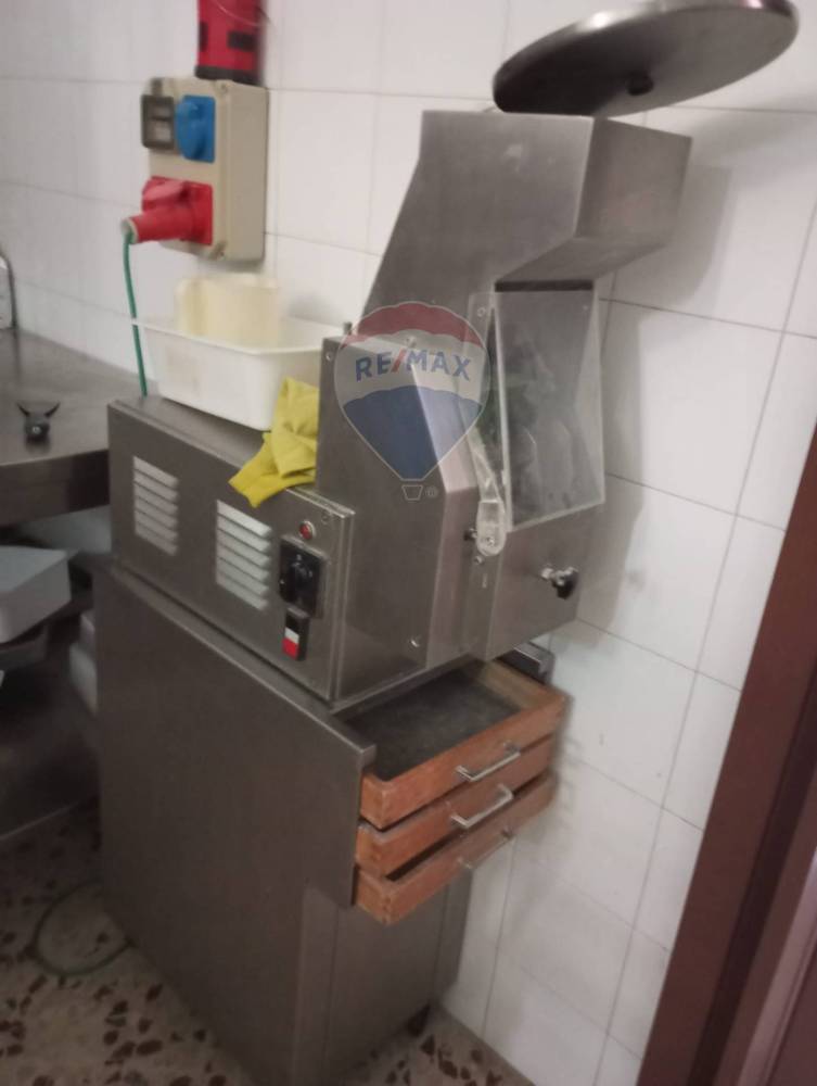 immagine annuncio 9 di 13