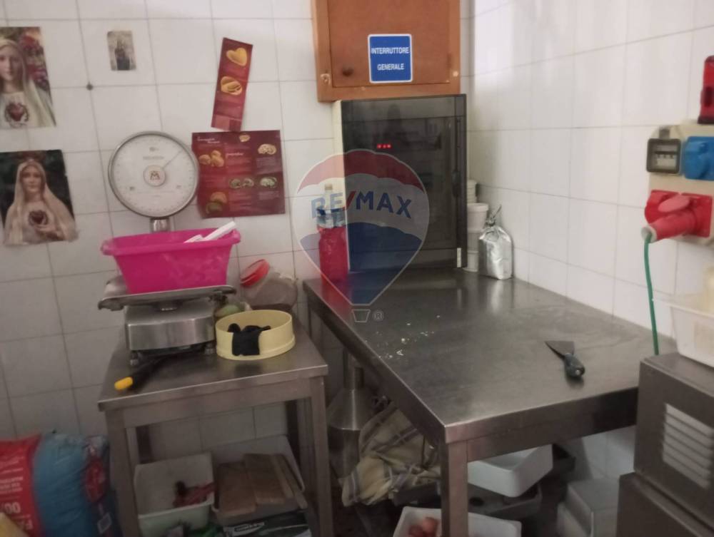 immagine annuncio 10 di 13