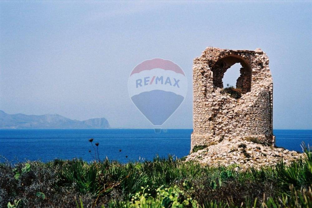 immagine annuncio 12 di 14