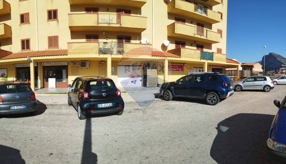 immagine annuncio 8 di 9