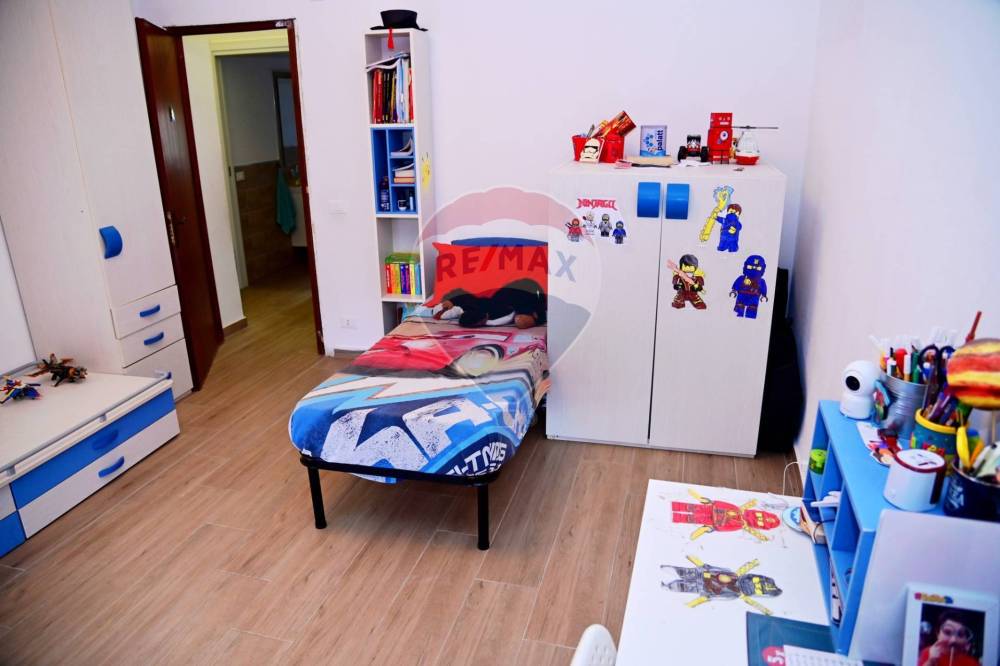 immagine annuncio 3 di 14