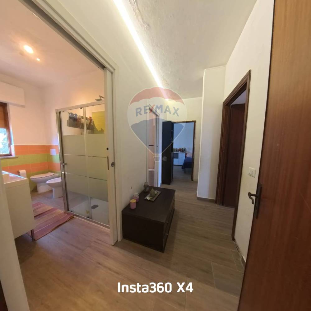 immagine annuncio 6 di 14