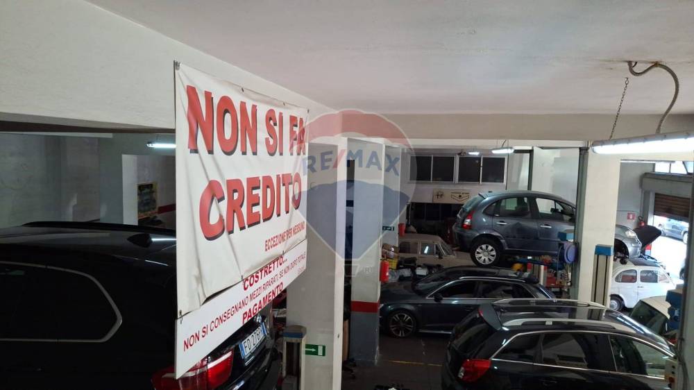 immagine annuncio 1 di 9