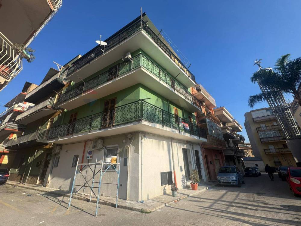 immagine annuncio 12 di 13