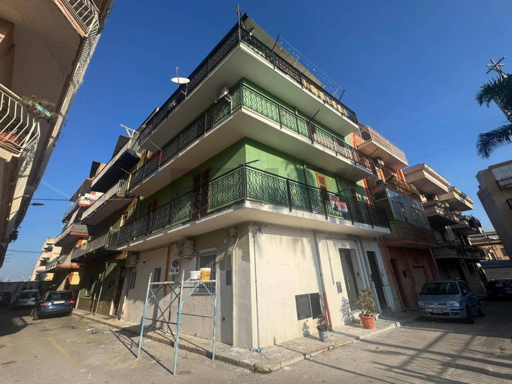 immagine annuncio 11 di 13