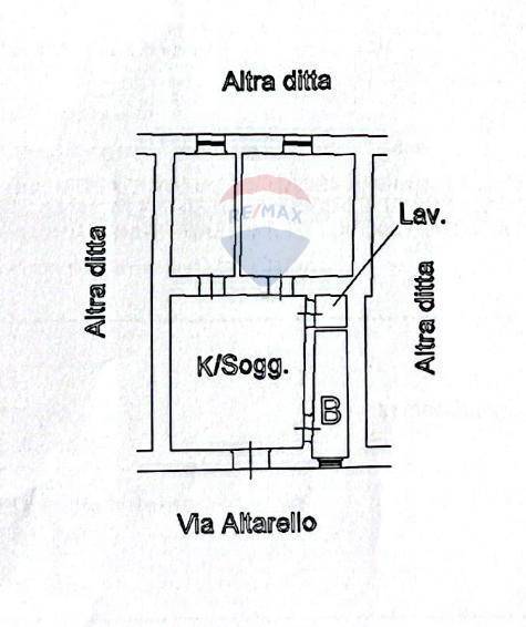 immagine annuncio 12 di 13