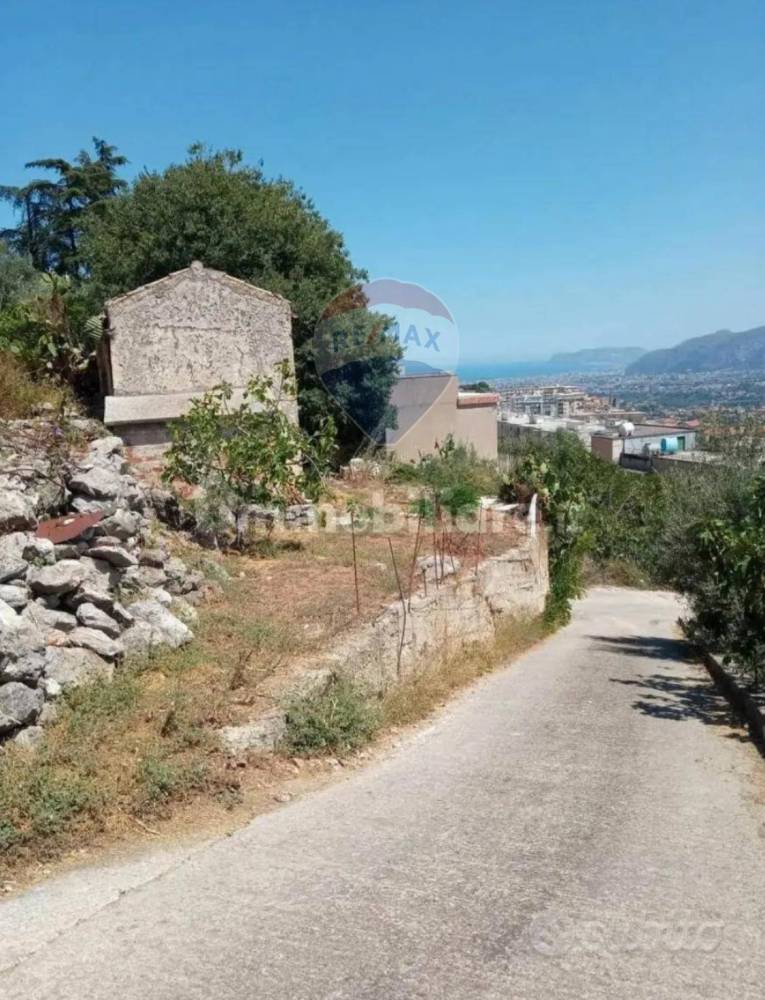 immagine annuncio 11 di 13