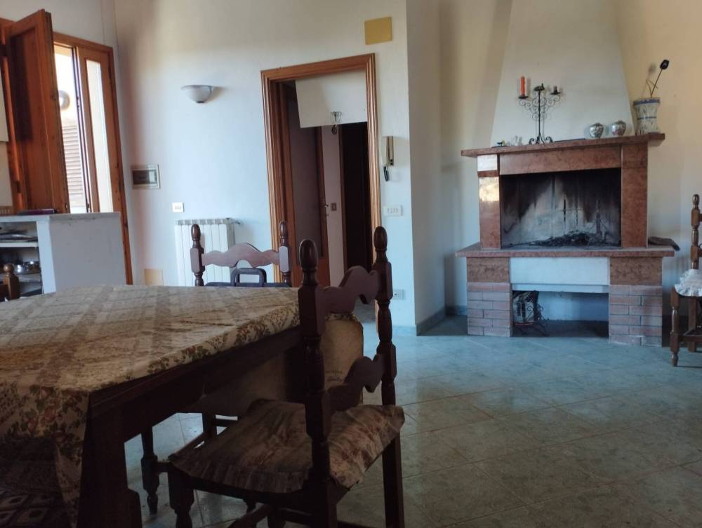 immagine annuncio 3 di 13