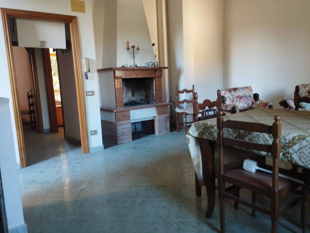 immagine annuncio 6 di 13