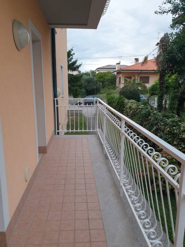 immagine annuncio 8 di 13