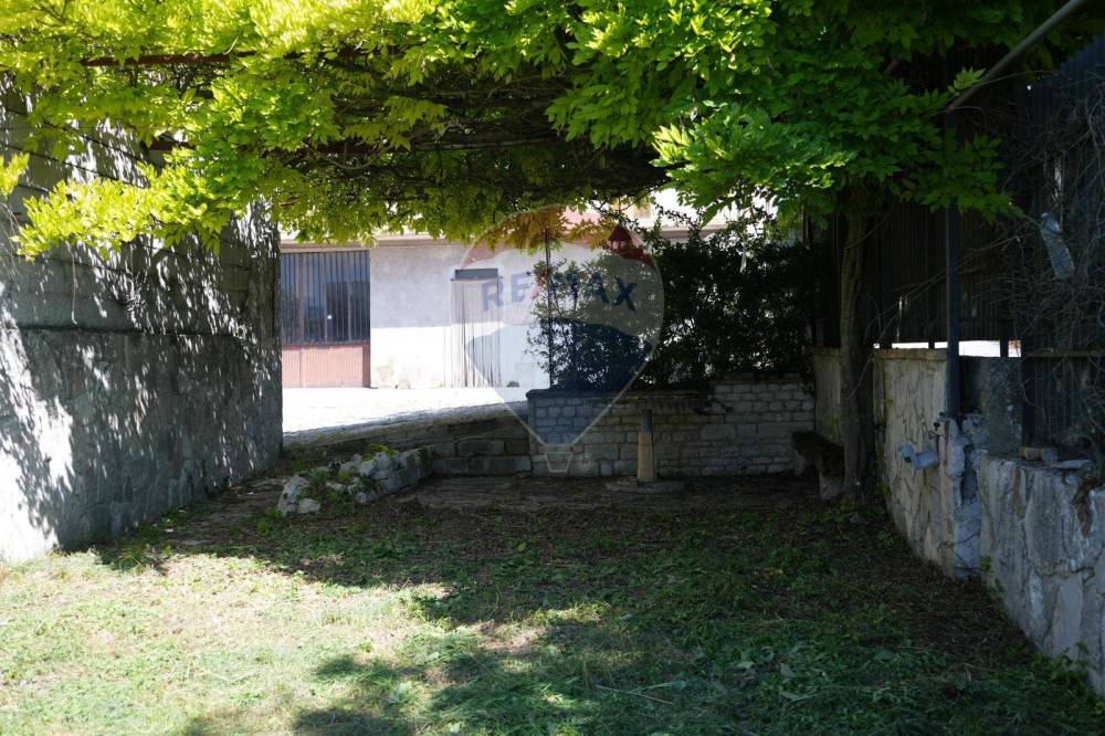 immagine annuncio 4 di 13