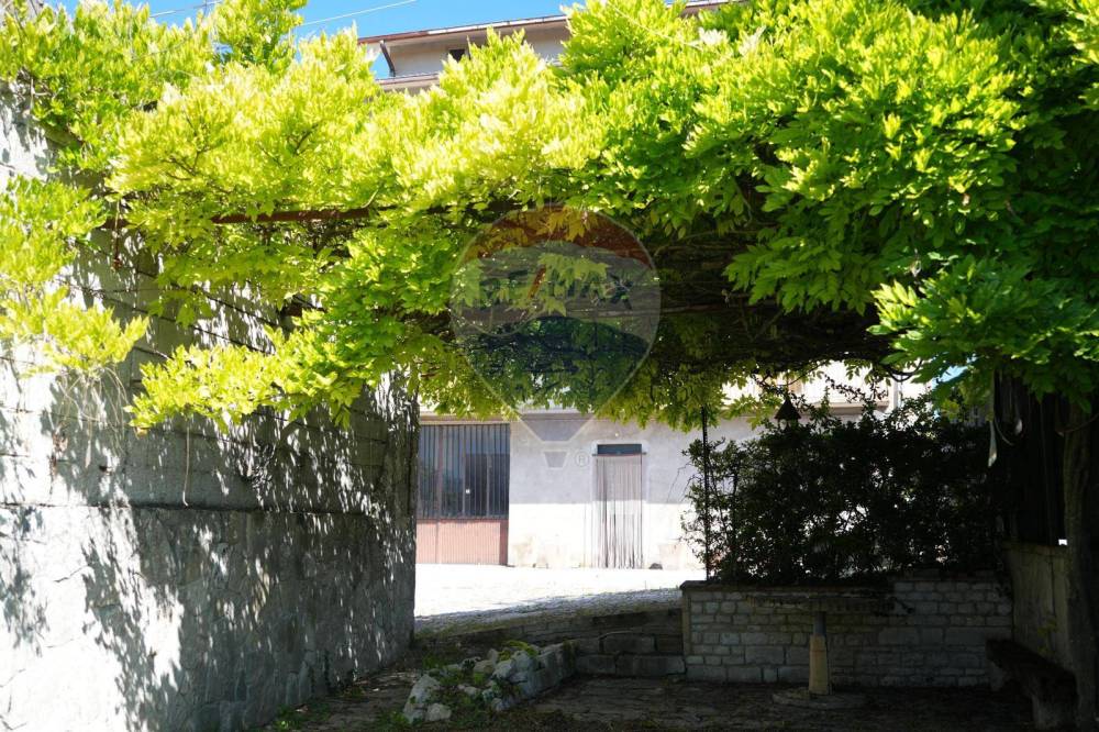 immagine annuncio 6 di 13