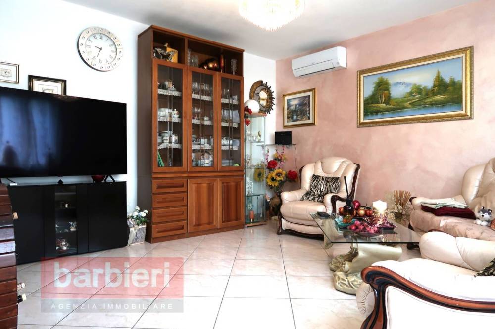 immagine annuncio 2 di 13