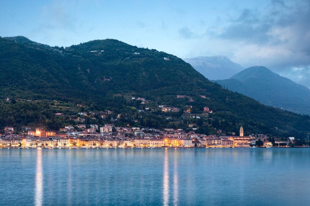 immagine annuncio 6 di 9