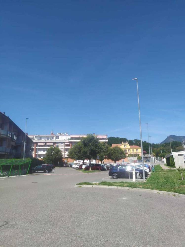immagine annuncio 11 di 13
