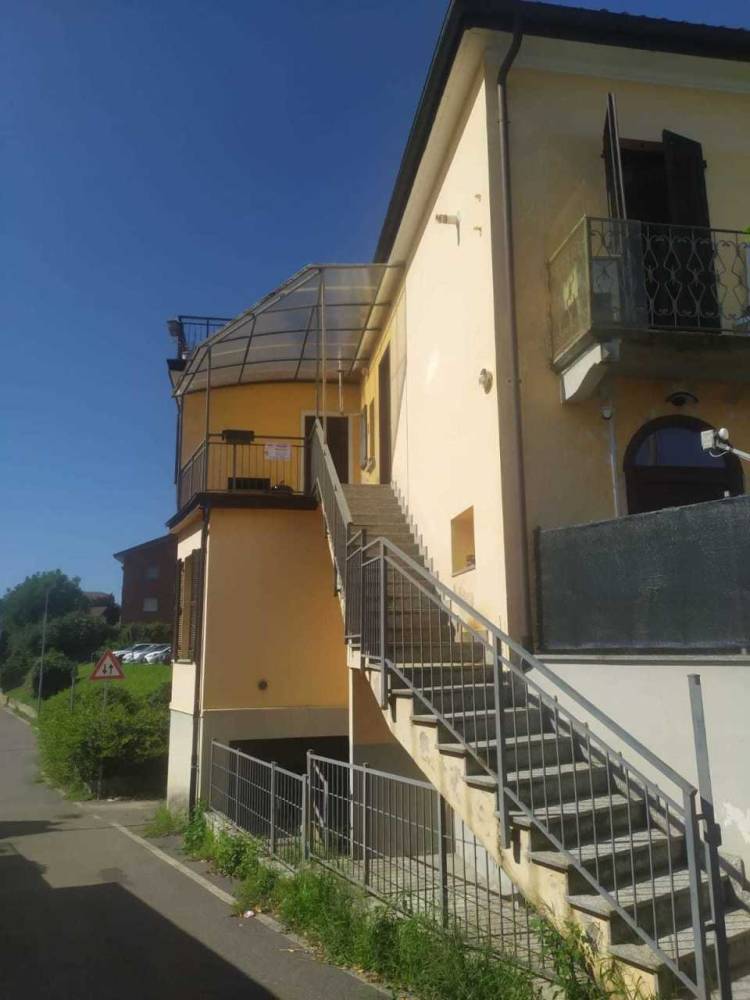 immagine annuncio 1 di 13