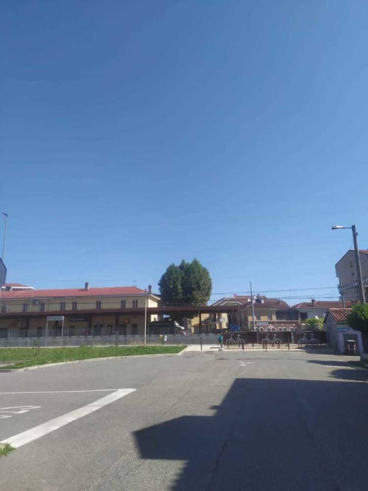 immagine annuncio 4 di 13