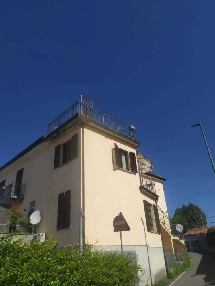 immagine annuncio 5 di 13