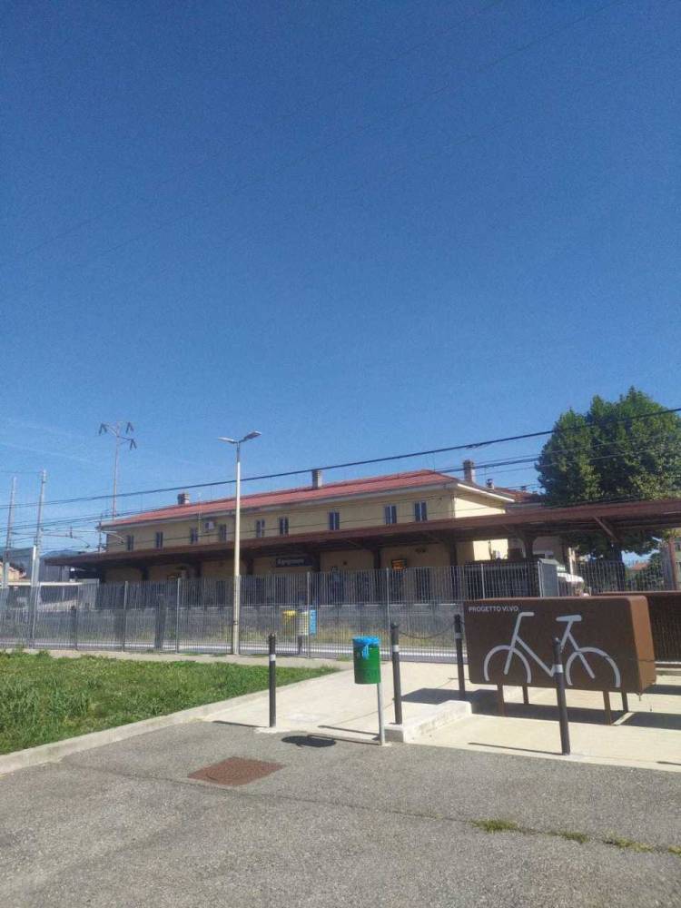 immagine annuncio 7 di 13