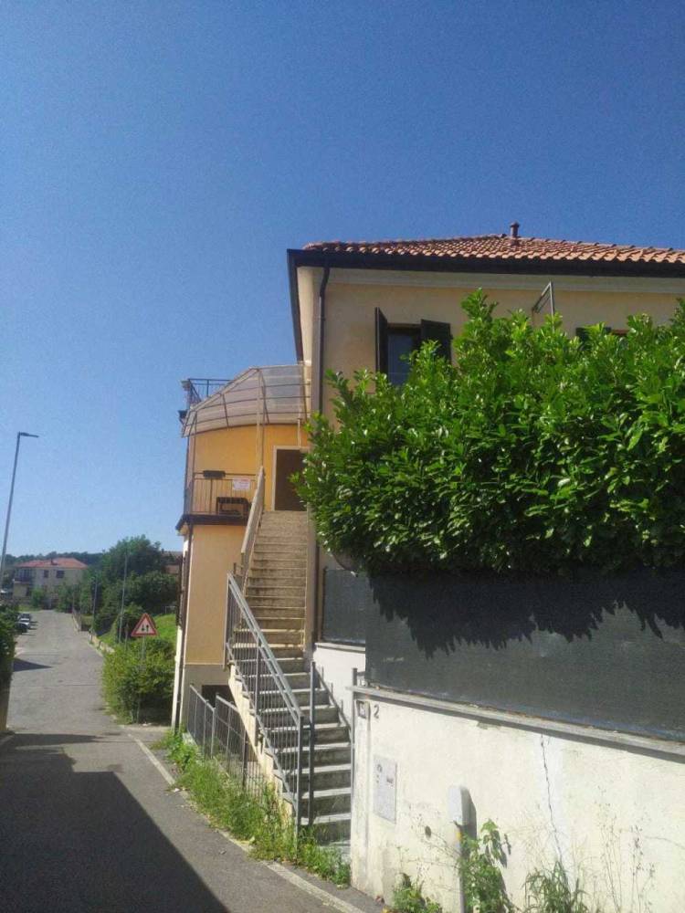 immagine annuncio 8 di 13