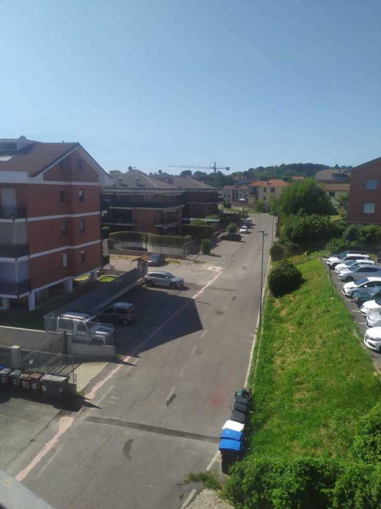 immagine annuncio 9 di 13