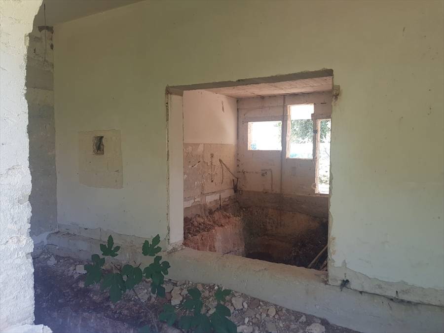 immagine annuncio 8 di 13