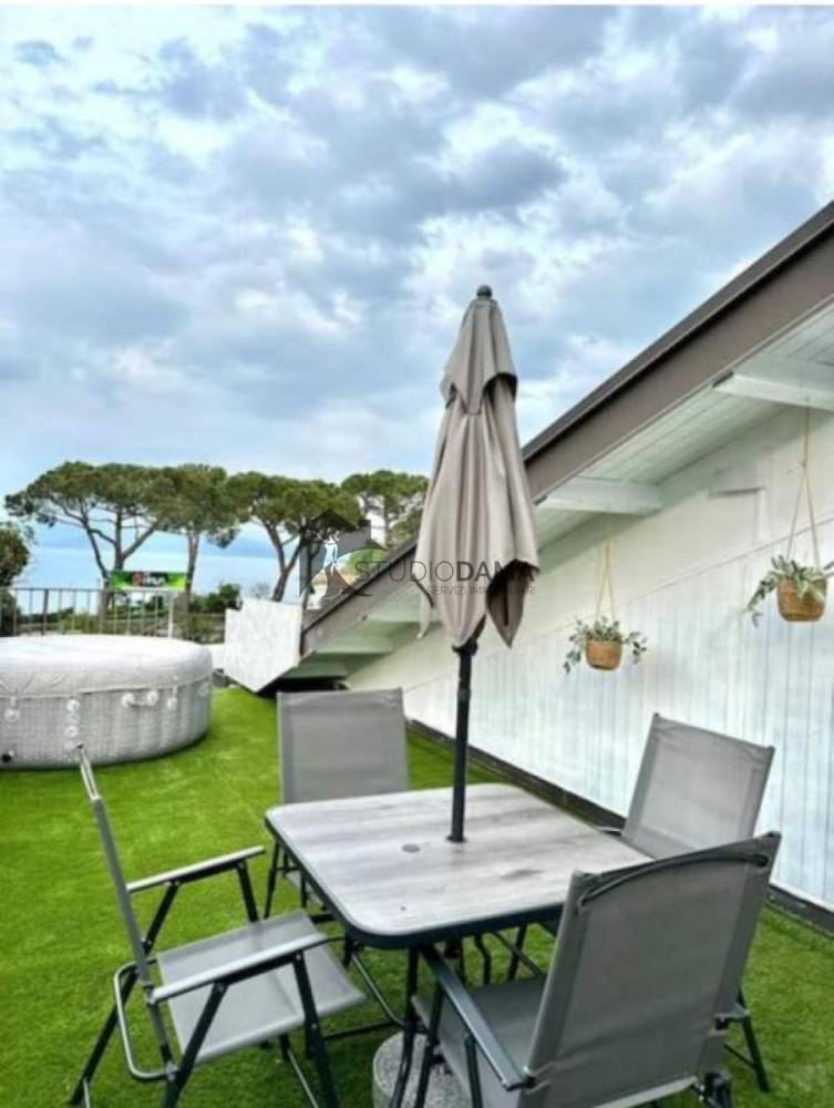 immagine annuncio 3 di 13