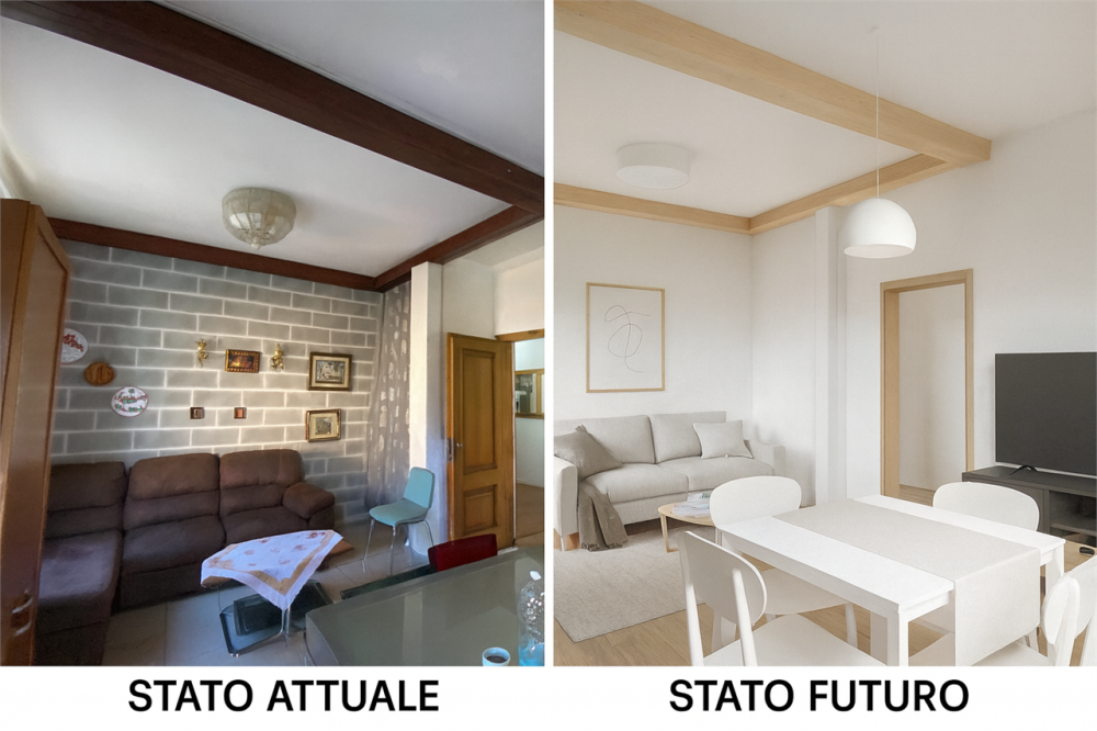 immagine annuncio 1 di 13