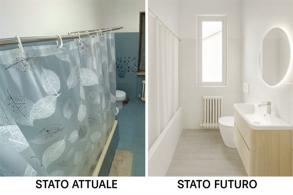 immagine annuncio 3 di 13