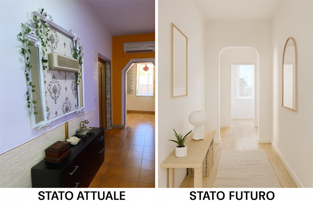 immagine annuncio 4 di 13