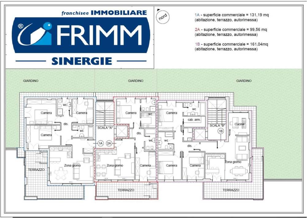 immagine annuncio 3 di 13