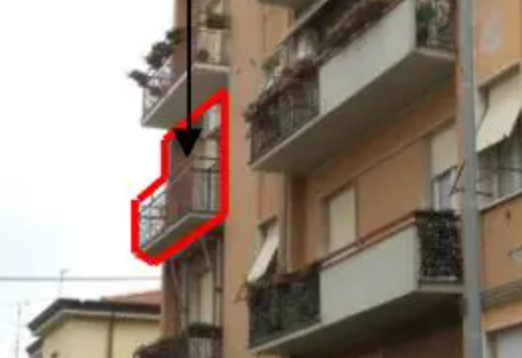 immagine annuncio 1 di 13