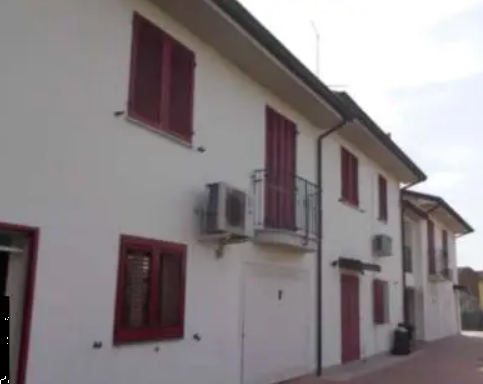 immagine annuncio 3 di 13